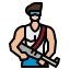 Action - free games online