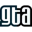 GTA - free games online