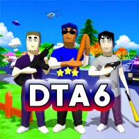 Play DTA 6 now!