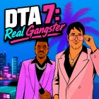 Play DTA 7: Real Gangster