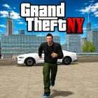 Play Grand Theft NY