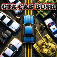 Play GTA Car Rush now!
