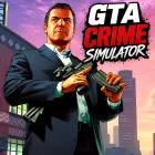 Play GTA Crime Simulator