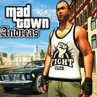 Play GTA: Mad Town Andreas