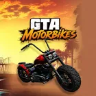 Play GTA Motorbikes