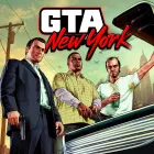 Play GTA New York