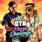Play GTA Puzzle Challenge