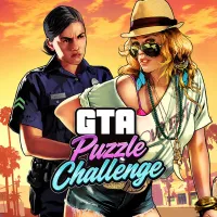 Play GTA Puzzle Challenge now!