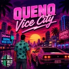Play Quenq Vice City