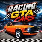 Play Racing Gta Cars