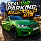 Play Real Car Parking: Parking Master GTA