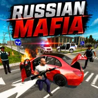 Play Russian Mafia now!
