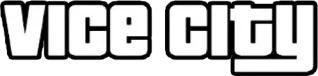 Quenq Vice City