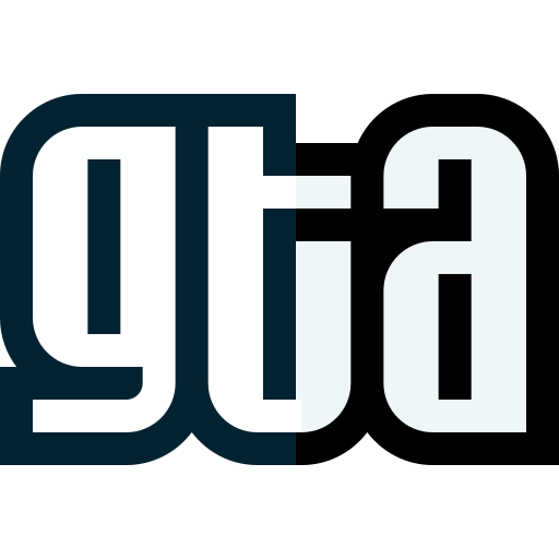 GTA